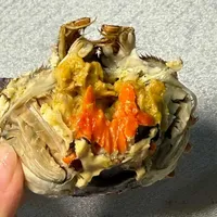 二手平台挂出260的1888型蟹卡：捡漏前先算清规格、提货、有效期这三笔账