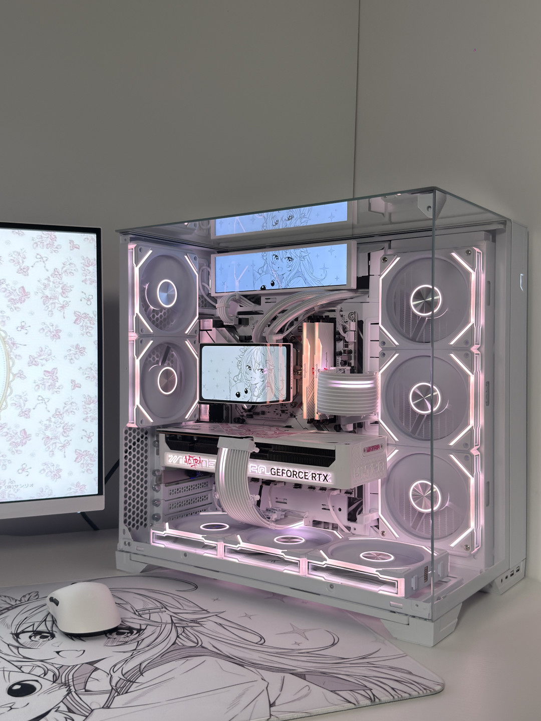 ROG游戏本双11
