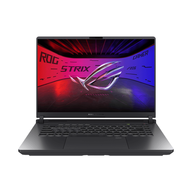 ROG游戏本双11"暴降3万"：加上到手价，正好等于指导价