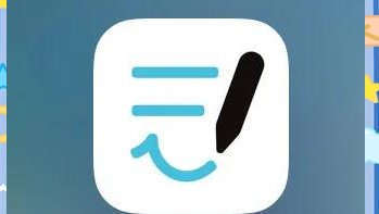 GoodNotes送永久会员，笔记本不限本数，网页版也能领 