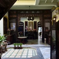 《最后的夫人》切片又在刷屏：三城“同款南洋”玩法、换装价目与避雷，一次说清