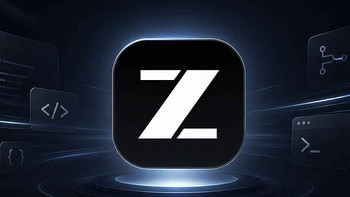 智谱ZCode送1亿token，但薅之前先看它9月那次代码外传 