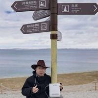 比扬便携式制氧机