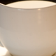 斜口陶瓷咖啡杯｜小众设计师款绝绝子