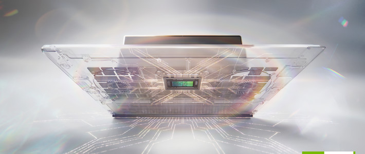 RTX Spark首批实测：AI、游戏都够猛，但“跑1200亿参数”只属于最贵的版本