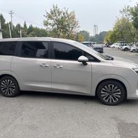 星光730卖到7万台那天，"电滑门"最低7.1万：门、税、排产三笔账，订车前先对完