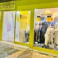 一时心动买了古着，洗一次又变回古着：这场"初洗"真不能乱来