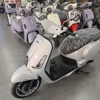 26款大拉把车主吐槽清单官方修掉八项：12300的老款和14280的新款之间，新大洲本田NS150LA先把零件、习惯、个例三本账对完