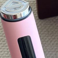 多模式面部焕新！美蒂秋芙多效嫩肤仪X2新品评测

 