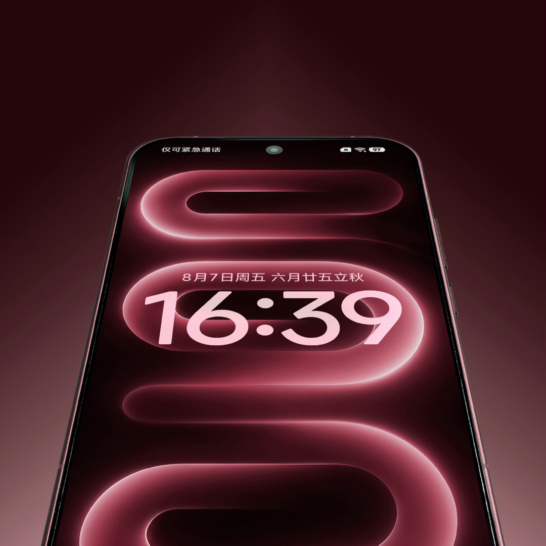 红米K100 Pro Max闪降到3249:被喊了两个月「卖不动」,现在反倒真香了