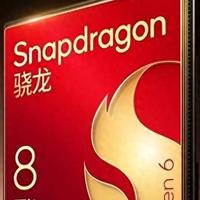 骁龙8 EE6翻车传言被打破，新机阵容持续扩容