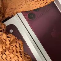 iPhone18 Pro首发上手实测，优点缺点一次性说透