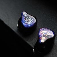 纯粹而又现代的人声特色塞——SeeAudio Bravo勇气2