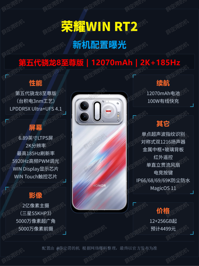 手机