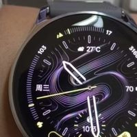 OPPO Watch S2佩戴体验与生态适配