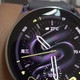 OPPO Watch S2佩戴体验与生态适配