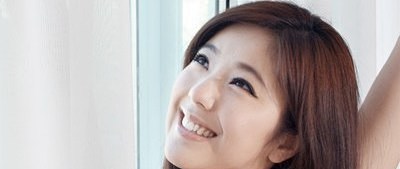 如何挑选日常可用的去屑洗发