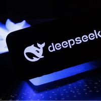 领DeepSeek补偿方案必看：这3个隐藏条款容易踩坑