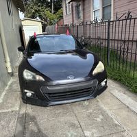 老车大灯快照不亮接娃的路了：换灯泡之前，我先排除了这三层