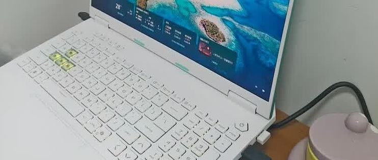 盘点：5款主流配置的游戏本，双十一哪些会便宜些？