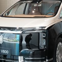 尊界V800刹车踏板支架断裂事件发酵：三部门联合调查介入，车主遇到质量问题该如何正确维权？