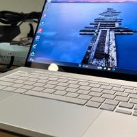 盘点：5款RTX5060独显轻薄本，MacBook Pro居然成性价比了！