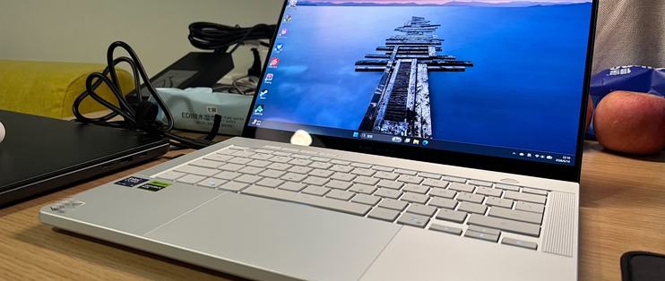 盘点：5款RTX5060独显轻薄本，MacBook Pro居然成性价比了！