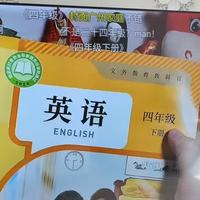 盘点：5款2000多的75英寸电视机，双11大促高性价比电视怎么选？