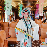 不想走马观花!京津周末游有什么沉浸式游玩项目推荐?