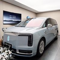 尊界回应三部门调查刹车断裂：完全服从、全力配合，三个问题仍待官方回答