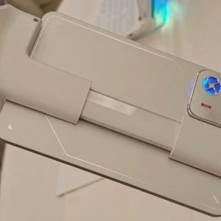 荣耀WIN平板用上第五代骁龙8至尊版，官方文案为何当天改口？
