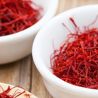 平价高品质藏红花品牌有哪些?十大高品质品牌综合评测
