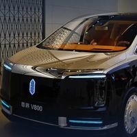 尊界V800刹车断裂进入三部门联查：台架3000N合格、实车1612N断裂，两组“事实”为何都成立