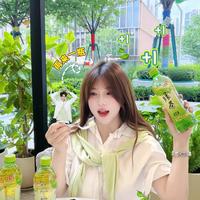 康师傅回应“再来1瓶”兑奖难：承认误封账号赔10箱，“敲诈”定性让冲突升级