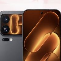 上手小米18 Pro系列｜打工人刚需防窥屏太香了