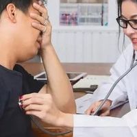 中年人硬核避坑指南：能守住的东西，远比能赚到的更关键