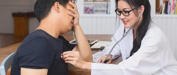 中年人硬核避坑指南：能守住的东西，远比能赚到的更关键