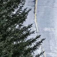 骑极核AE6纵贯川西，这些藏族文化细节一定要注意