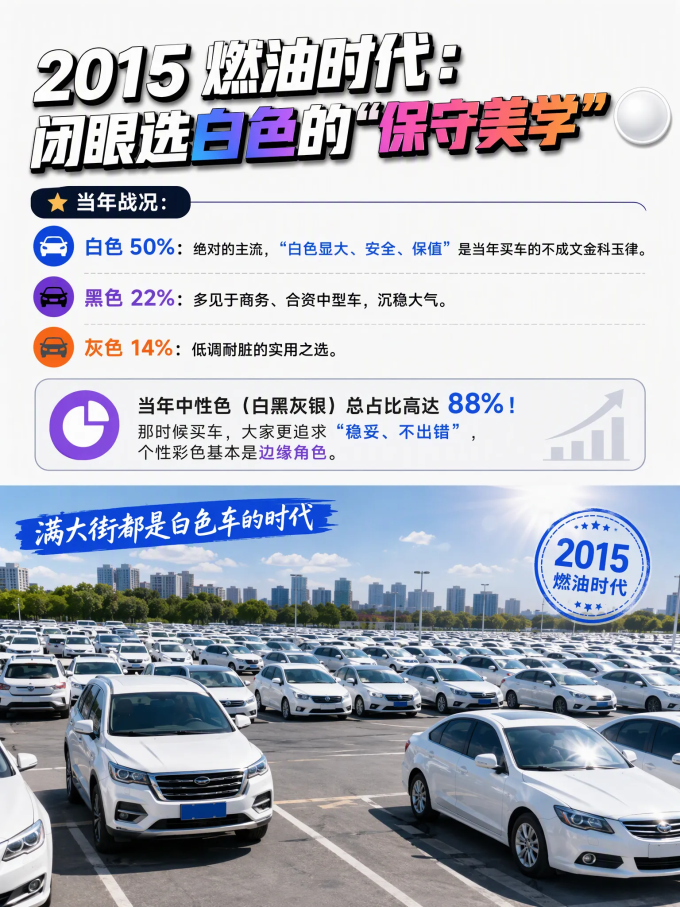 新能源车