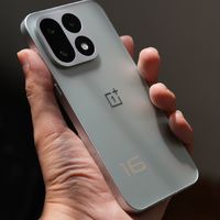 一加16的1TB卖断货，但证明不了你该买1TB