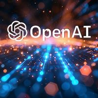 AI为何会欺骗人类？主流AI工具信息准确度横评与选购建议