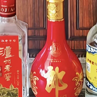 38度国窖1573，凭什么改写中国白酒低度史？