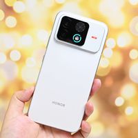 荣耀WIN2标准版与Pro版怎么选？配置差异与性价比全解析