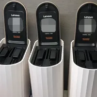 闲鱼大量涌入联想NAS T1，130块的双盘位NAS，比买成品NAS省几千