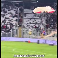 科洛科洛弃用佛得角门将沃齐尼亚：3场出场，让世界杯英雄年底成自由身