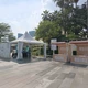 广州TTG战胜长沙TES.A，KPL年度总决赛积分榜生变：四队直通、三队锁定突围，最后悬念留到收官日