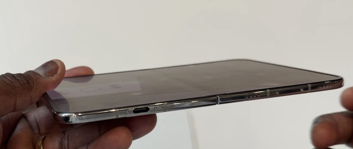 这波iPhone攻势靠什么破局？AI功能与硬件升级深度解析