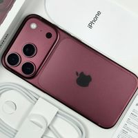 别急着下单！这波iPhone攻势下的真实体验与避坑指南