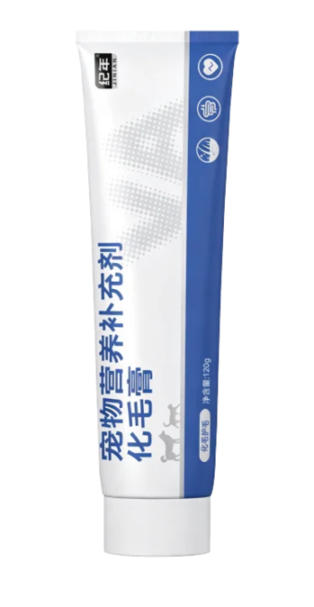 换毛季猫吐了？先看这3种呕吐物，再决定要不要化毛膏