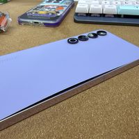 新机集体涨了一千块，你手里那台旧手机，几百块就能救回来
